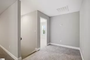 1033 George Smith Mill Rd, Anderson, SC 29625 - Photo 34