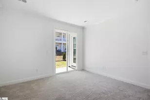 1033 George Smith Mill Rd, Anderson, SC 29625 - Photo 14