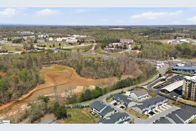 1033 George Smith Mill Road, Anderson, SC 29625 - Photo 44