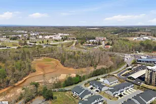 1033 George Smith Mill Rd, Anderson, SC 29625 - Photo 44