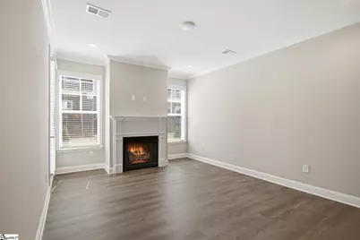 1033 George Smith Mill Road, Anderson, SC 29625 - Photo 6