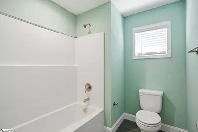 1033 George Smith Mill Road, Anderson, SC 29625 - Photo 30