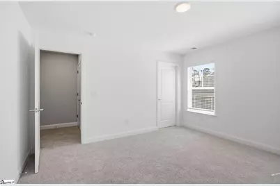 1033 George Smith Mill Road, Anderson, SC 29625 - Photo 28