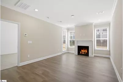 1033 George Smith Mill Road, Anderson, SC 29625 - Photo 6