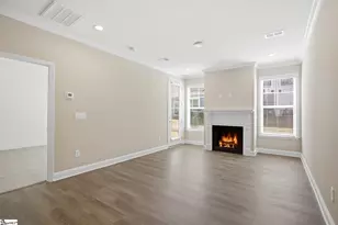 1033 George Smith Mill Rd, Anderson, SC 29625 - Photo 6