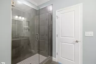 1033 George Smith Mill Rd, Anderson, SC 29625 - Photo 18