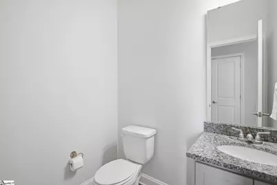 1033 George Smith Mill Road, Anderson, SC 29625 - Photo 22