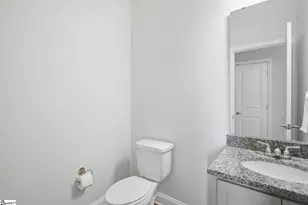 1033 George Smith Mill Rd, Anderson, SC 29625 - Photo 22
