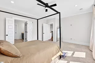 460 Galleron Ct, Fountain Inn, SC 29646 - Photo 18