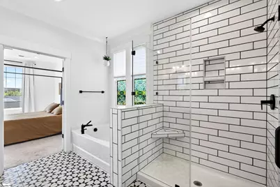 460 Galleron Court, Fountain Inn, SC 29646 - Photo 22