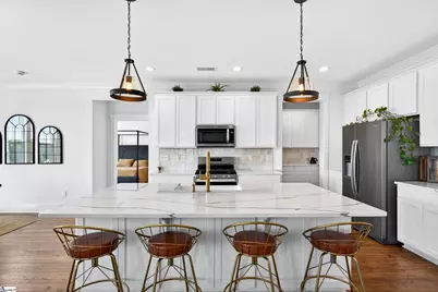 460 Galleron Court, Fountain Inn, SC 29646 - Photo 14