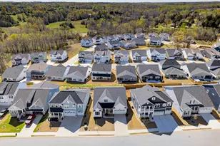 460 Galleron Ct, Fountain Inn, SC 29646 - Photo 44