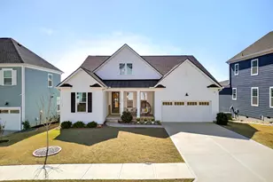 460 Galleron Ct, Fountain Inn, SC 29646 - Photo 46