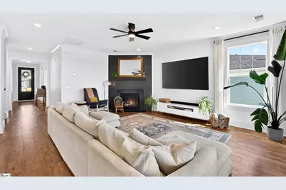 460 Galleron Court, Fountain Inn, SC 29646 - Photo 12