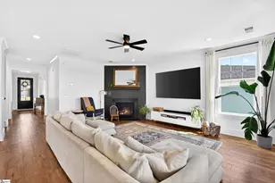 460 Galleron Ct, Fountain Inn, SC 29646 - Photo 12