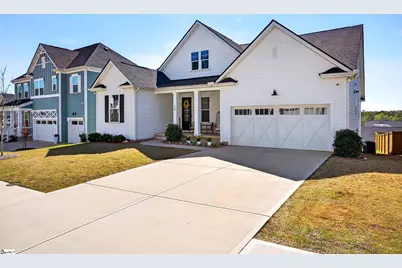 460 Galleron Court, Fountain Inn, SC 29646 - Photo 4