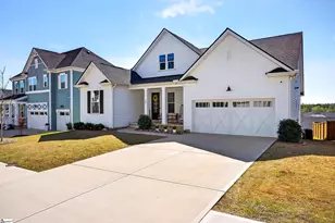 460 Galleron Ct, Fountain Inn, SC 29646 - Photo 4