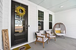 460 Galleron Ct, Fountain Inn, SC 29646 - Photo 4