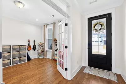 460 Galleron Court, Fountain Inn, SC 29646 - Photo 8