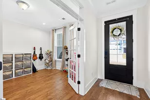 460 Galleron Ct, Fountain Inn, SC 29646 - Photo 8