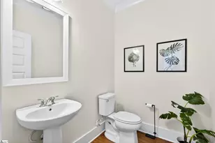 460 Galleron Ct, Fountain Inn, SC 29646 - Photo 30