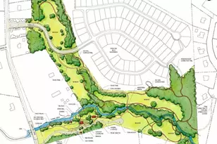 460 Galleron Ct, Fountain Inn, SC 29646 - Photo 50