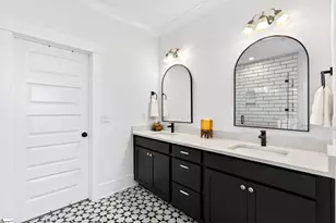 460 Galleron Ct, Fountain Inn, SC 29646 - Photo 20