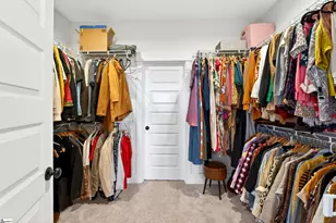 460 Galleron Ct, Fountain Inn, SC 29646 - Photo 24