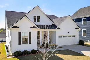 460 Galleron Ct, Fountain Inn, SC 29646 - Photo 2