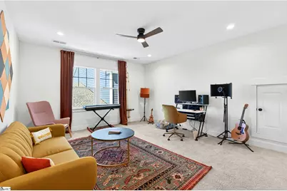 460 Galleron Court, Fountain Inn, SC 29646 - Photo 36