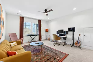 460 Galleron Ct, Fountain Inn, SC 29646 - Photo 36