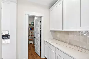 460 Galleron Ct, Fountain Inn, SC 29646 - Photo 28
