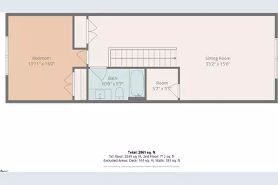 460 Galleron Court, Fountain Inn, SC 29646 - Photo 48