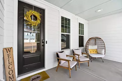 460 Galleron Court, Fountain Inn, SC 29646 - Photo 6