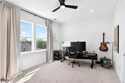 460 Galleron Court, Fountain Inn, SC 29646 - Photo 40