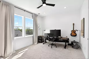 460 Galleron Ct, Fountain Inn, SC 29646 - Photo 40