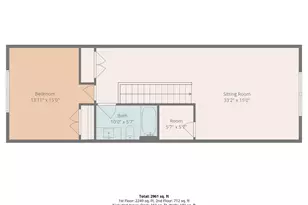 460 Galleron Ct, Fountain Inn, SC 29646 - Photo 42