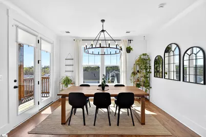 460 Galleron Court, Fountain Inn, SC 29646 - Photo 16