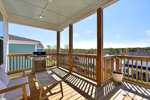 460 Galleron Ct, Fountain Inn, SC 29646 - Photo 34