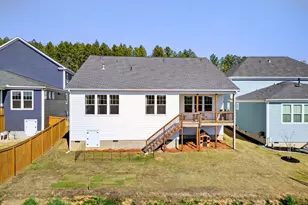 460 Galleron Ct, Fountain Inn, SC 29646 - Photo 38