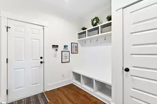 460 Galleron Ct, Fountain Inn, SC 29646 - Photo 32