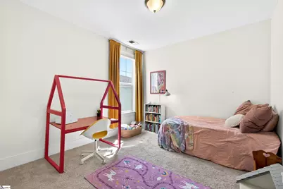 460 Galleron Court, Fountain Inn, SC 29646 - Photo 28