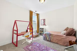 460 Galleron Ct, Fountain Inn, SC 29646 - Photo 28