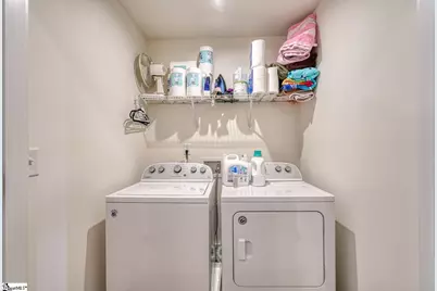 235 Dalmatian Drive, Spartanburg, SC 29307 - Photo 20