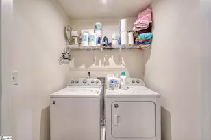 235 Dalmatian Dr, Spartanburg, SC 29307 - Photo 20