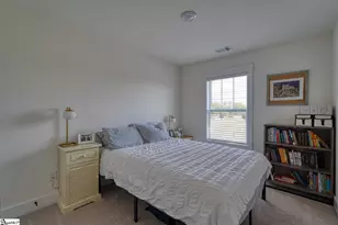 235 Dalmatian Dr, Spartanburg, SC 29307 - Photo 12