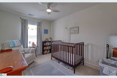 235 Dalmatian Drive, Spartanburg, SC 29307 - Photo 16