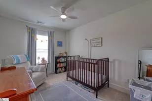 235 Dalmatian Dr, Spartanburg, SC 29307 - Photo 16