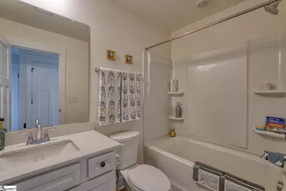 235 Dalmatian Drive, Spartanburg, SC 29307 - Photo 14