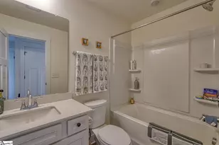 235 Dalmatian Dr, Spartanburg, SC 29307 - Photo 14